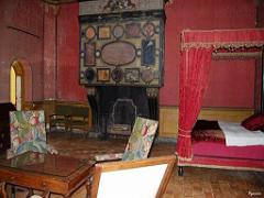 149 Chateau de Breze_000039
